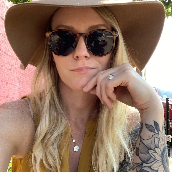 melsutton